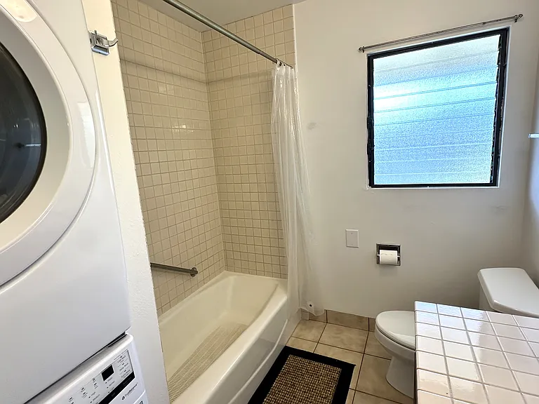 921 Kamahele Pl — Photo 6