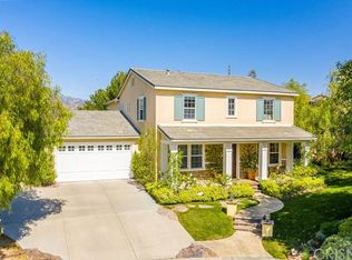 10900 Shadow Hills Ave, Shadow Hills, CA 91040