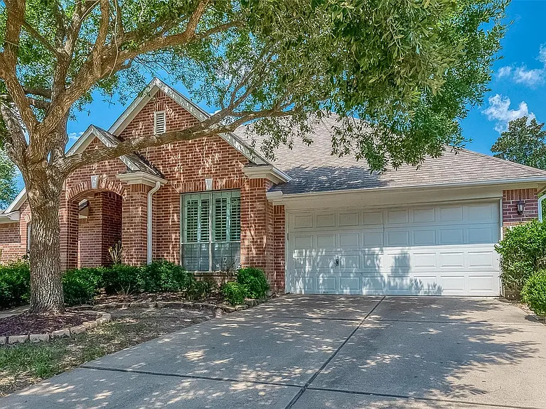 7206 Spring Meadow Ln — Photo 4