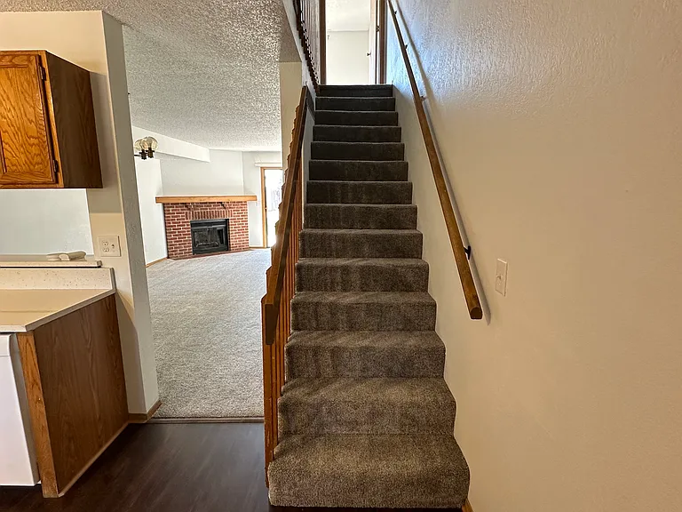 5507-5509 Fiesta Ln #5511 — Photo 4