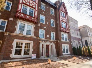 2129 N Dayton St #501, Chicago, IL 60614