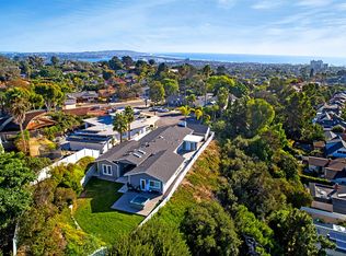 5273 Yost Pl, San Diego, CA 92109