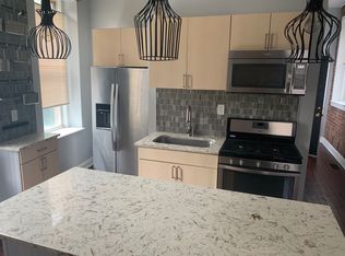 3705 Peoria Way - 1, Pittsburgh, PA 15201