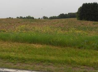 Meadowbrook Rd, Benton Harbor, MI 49022