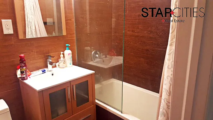 Rented by STAR CITIES INTERNATIONAL PROPERTY CORPORATION | media 18