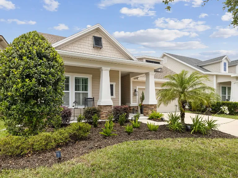 456 Stone Ridge Dr — Photo 3