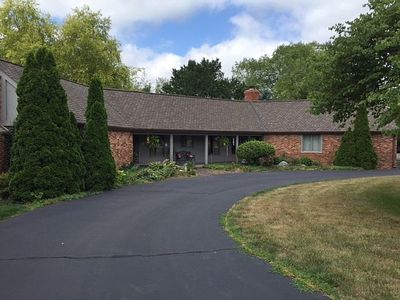 16053 Dorado Rd, Bloomington, IL, 61705