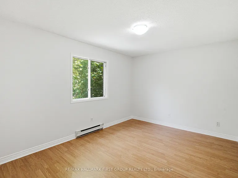 314 Hillside Ave — Photo 20