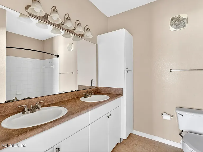 10961 Burnt Mill Rd #1328 — Photo 12