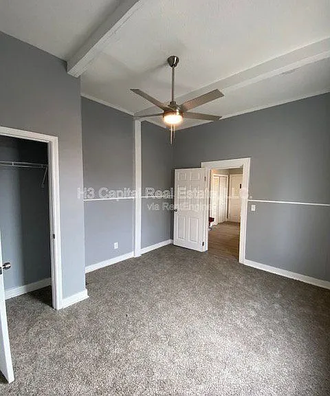 408 W Clay St — Photo 12