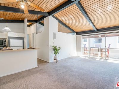 6505 Green Valley Cir UNIT 311, Culver City, CA, 90230