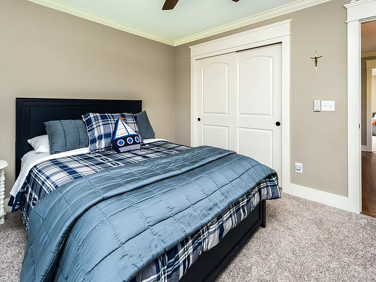27 Slippery Rock Dr — Photo 21