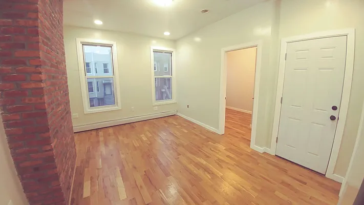 Rented by Reginald Jacobs | media 43