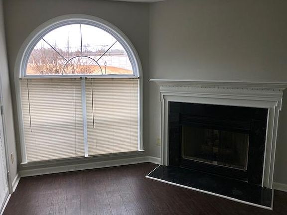 3rd image of 5002B Lawndale Dr
