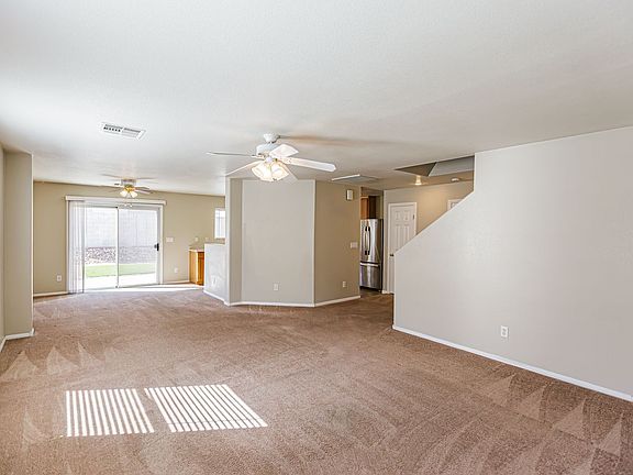 5th image of 9575 Green Spruce St