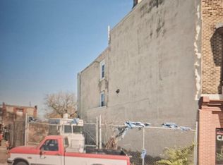 3921 N Broad St, Philadelphia, PA 19140