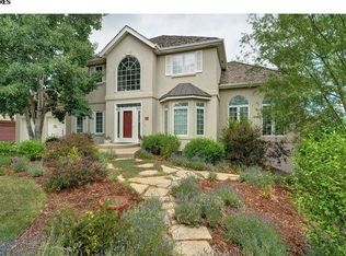 541 N Brisbane Ave, Greeley, CO 80634