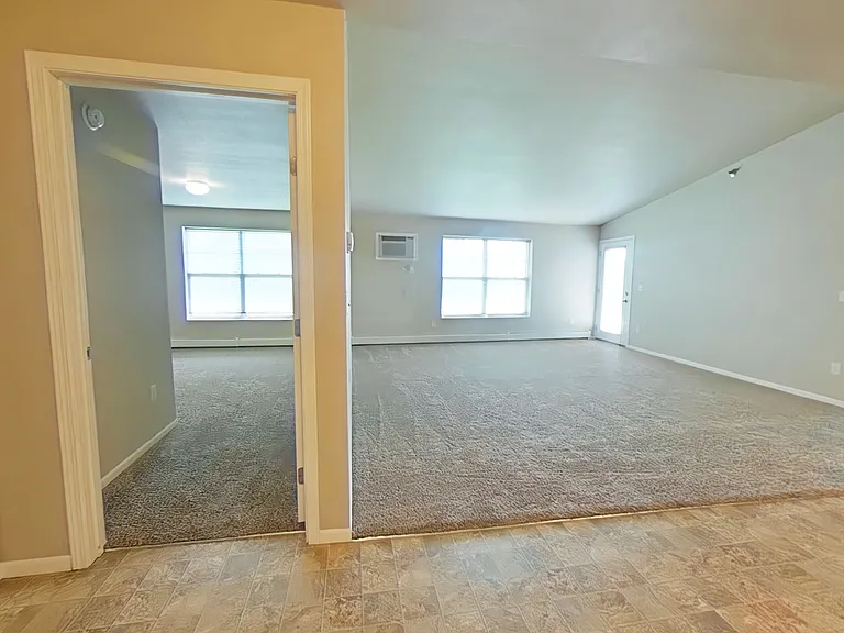 Boulder Ridge Apartments — Photo 88