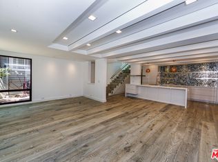 53 27th Pl, Venice, CA 90291