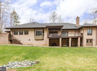 10 Ruffian Dr, Stafford, VA 22556