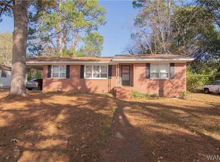 220 32nd Pl E, Tuscaloosa, AL