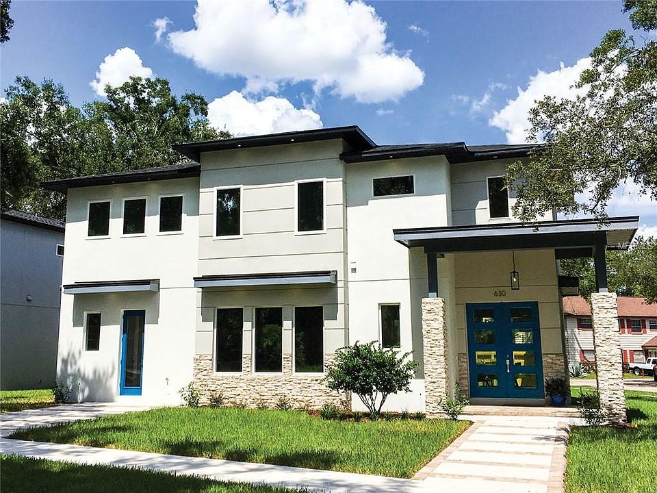 1st image of 630 Gamewell Ave