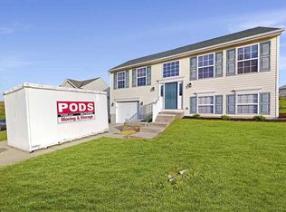 46 Showalter Trce, Walton, KY 41094