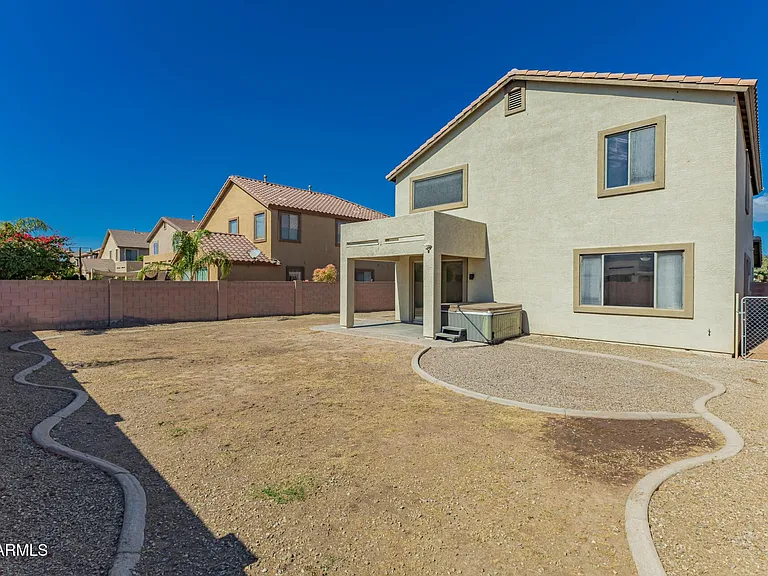 10625 E Knowles Ave — Photo 38