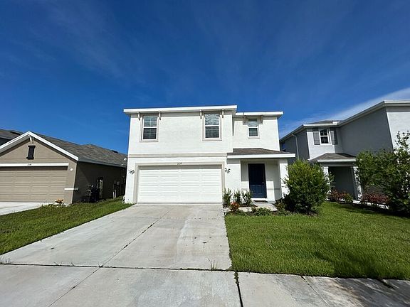 2nd image of 12137 White Cypress Pl