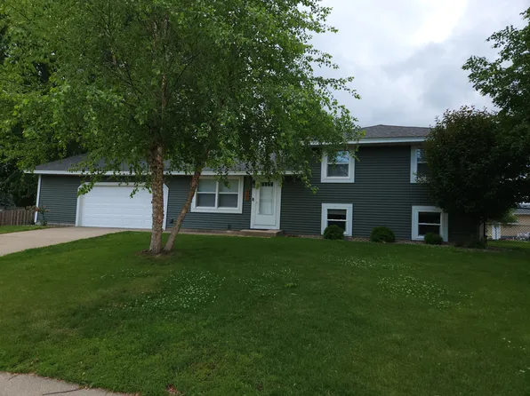921 Oriole Dr, Apple Valley, MN 55124