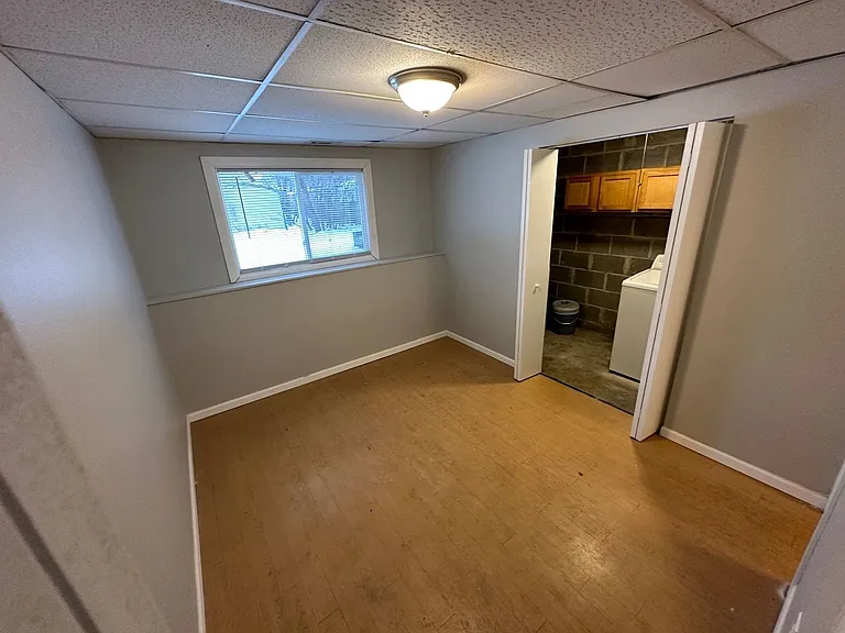 12421 Tyler St NE — Photo 17