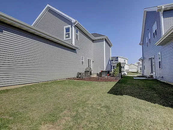4869 Arugula Rd — Photo 3