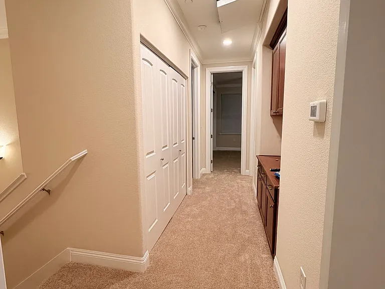 12420 Paradise Creek Ln — Photo 10
