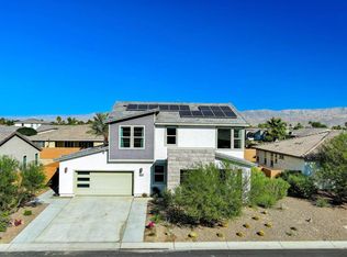 82744 Horta Ct, Indio, CA 92201