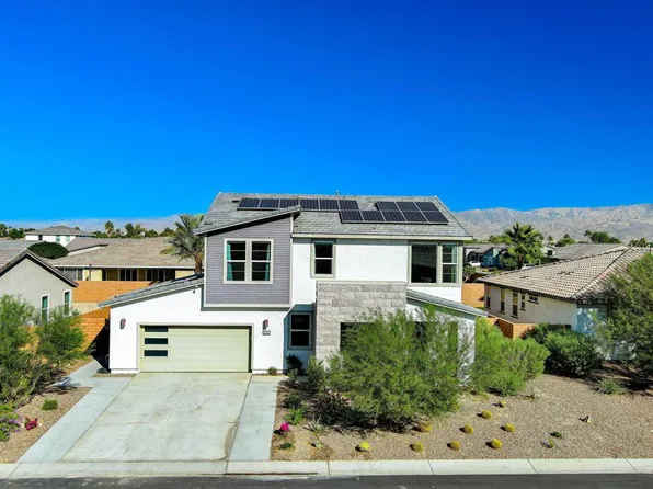 82744 Horta Ct, Indio, CA 92201