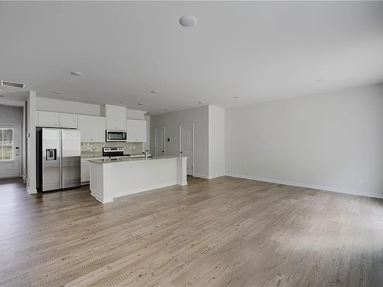 5141 Sidney Square Dr — Photo 20