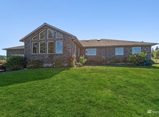 16008 166th St SE, Snohomish, WA
