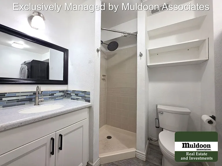 6230 Northwind Dr — Photo 13
