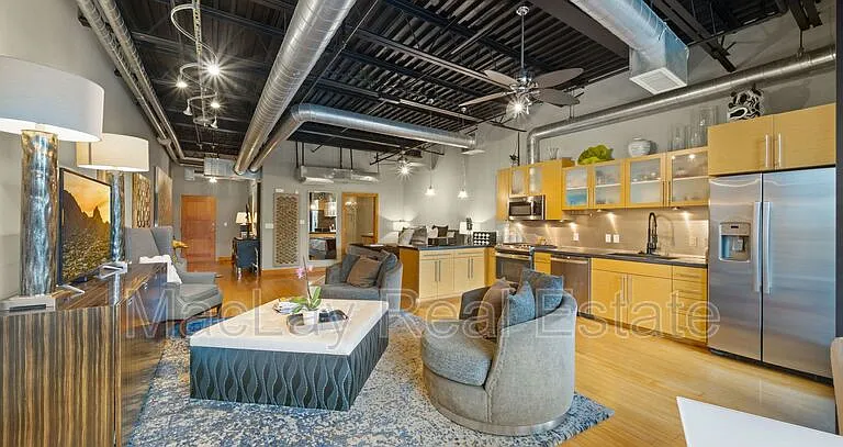 4020 N Scottsdale Rd #2010 — Photo 2