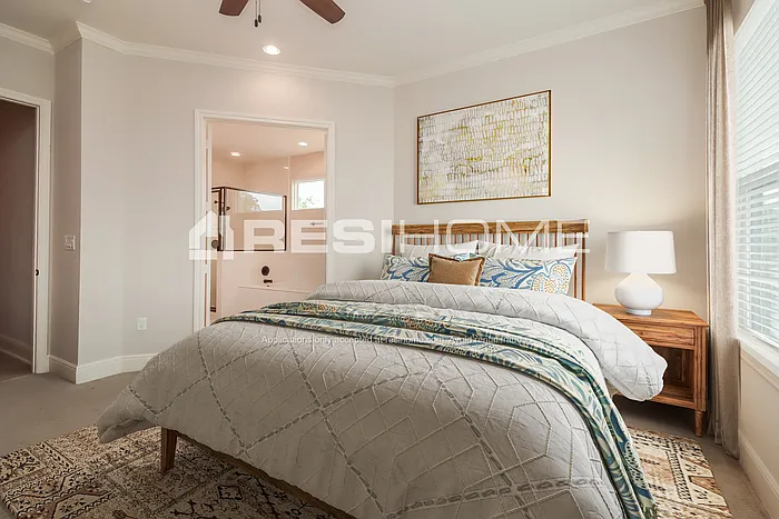 4908 Hardy St — Photo 8