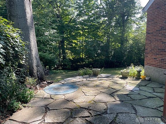 3rd image of 6554 Baywood Ln
