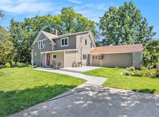 3239 Pettis Ave NE, Ada, MI 49301