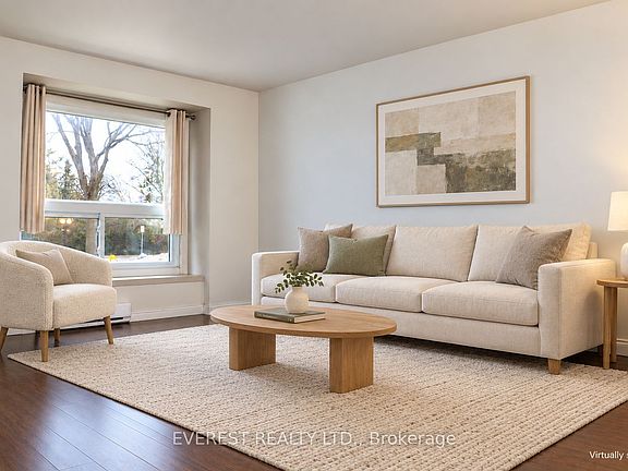 4th image of 253 Taylor St #29