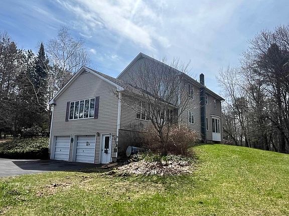 4th image of 2391 McConnell Road