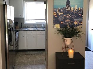 4602 Grassridge Rd, Lincoln, NE 68512