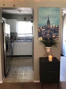 4602 Grassridge Rd, Lincoln, NE, 68512