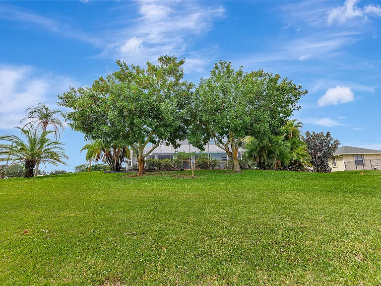 2704 SE Eagle Dr — Photo 67