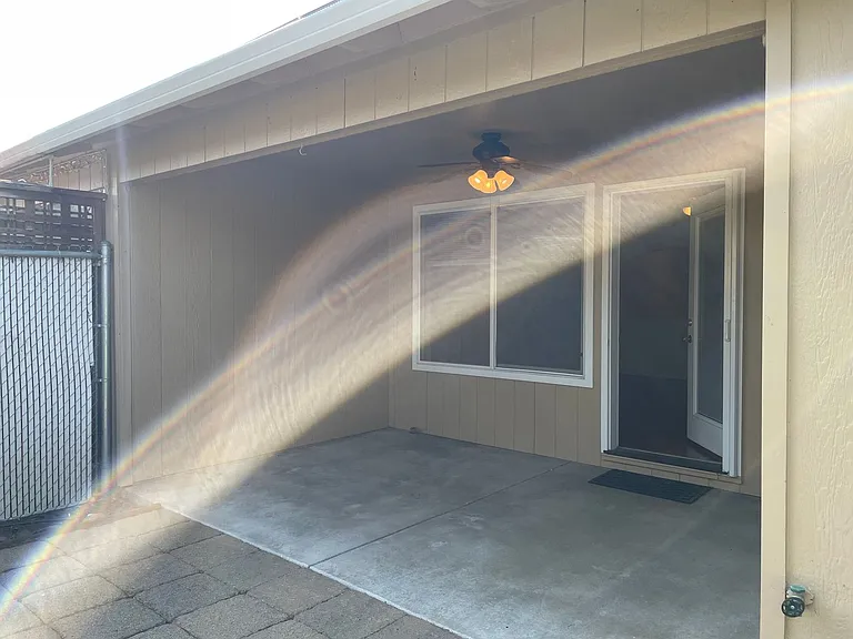 430 Crystal Dr — Photo 20