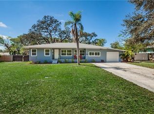 610 Skyview Ave, Clearwater, FL 33756