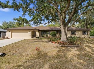 21230 Covington Ave, Pt Charlotte, FL 33952